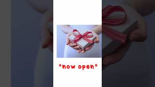 I gifted this first to my bestie #leesha #fypシ゚viral #shortsyoutube
