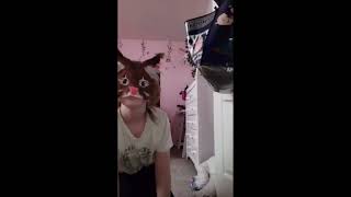 Happy cat ~ #cat #indoor #indoorcat #indoors #closet #quadrobics #quads