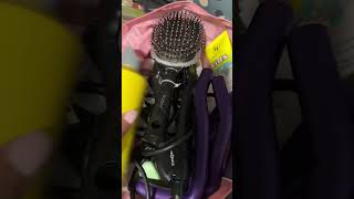 I hate packing. #explore #packwithme #amazonfinds I don’t own the rights to this sound.