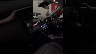 mg zs ev #mg #mgcibubur #mgzsev #zsev #otomotif