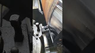 CNC machining #cnc #cncmachining #cncmachine #cnclathe #cncmachinist  #cncturning #precisionparts