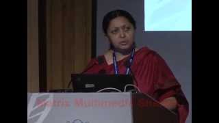 BIRAC Demo Movie (Not for public)