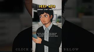 CREEPY DEEP WEB Horror Stories Animated  True Scary Shorts  #scary #horrorstories #shorts