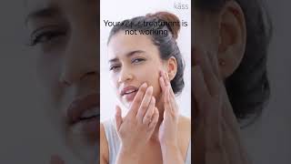 Deepti Talks | Kass | Natural Skin Care - Break the stubborn acne-cycle!