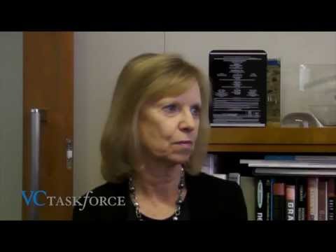 Ann Wimblad-3