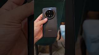 Huawei Mate 70 Pro