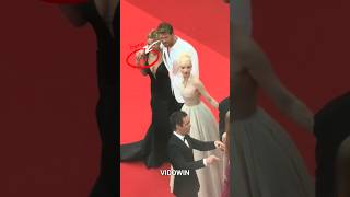 Chris Hemsworth and Elsa Pataky Radiate Romance at Starry Event