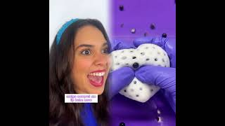 #entrevista #videoviral#interessante#funny #funnyvideos #fyp #pov #foryoupage #fypシ #foryou#ytb