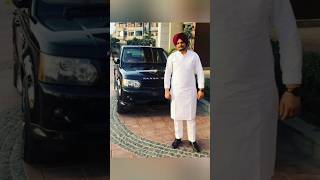 #sidhumoosewala #neverfold #newpunjabisong #sad