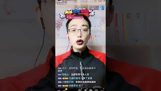 【帕瓦罗蒂】花腔男高音演唱 "Agitata da due venti"（风雨飘摇），太感人了！ #歌唱家 #花腔男高音 #声乐演唱 #花腔歌唱技术 #聲樂演唱 #花腔歌唱技術