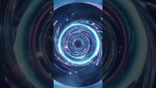 3DANUMATION SHORTS CONTANT #3danimation #animation #3dvideo #animatedshort