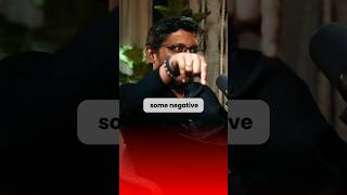 Bhairava Can Bring You From Negativity To Spirituality Explained by Rajarshi Nandy