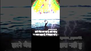 Jay Shri #studylofi Shyam #krishna Aisa rang tu rang de sanvariya utare na Janam Janam #song