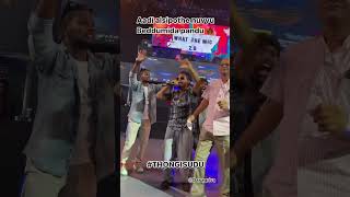 #telugurap #hiphop #rapsong #trending