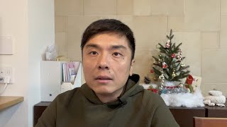 日本调到药房大量倒闭，13万药剂师面临失业，新的产业变革即将来临