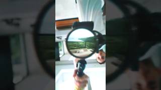 Dhruv Rathi Like Video Editing|Dhruv Rathi Editing|KEY  FRAME|Key frame in capcut #capcut#editing