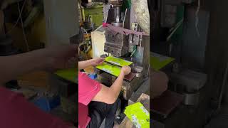 Are you looking for custom tea tin box supplier #manufacturer #odm #oem #packaging #tinbox MOQ10000