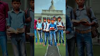 200 IITian in this village #iit #jee #ytshorts