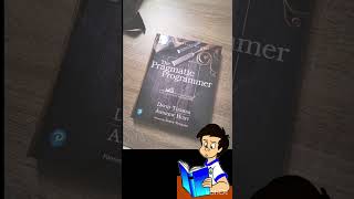 Top 5 programming books #programing #technomarathiwithmw #shorts #viralvideo