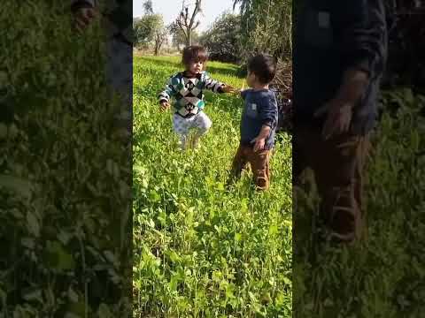 sorry aj vlog nhe Aya ga...
