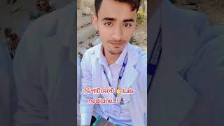 #sawon #love #unfrezzmyaccount #tiktok #viralvideo #unfrezzmyaccount