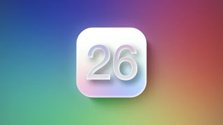 iOS 26 Beta 4 Released! Install! Public Beta Coming This Week! Feelings Will Be Hurt In This Stream