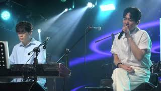 250525 마인드유 단독콘서트 ‘다시, 봄’：롤링 30주년 기념 공연 - 장난감 병정