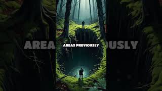 Missing 411: Vanished in National Parks