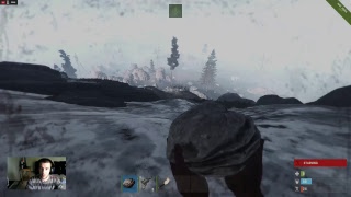 RUST SUCKS!!!