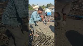 #satisfyingvideo #satisfyingsound #dailyworks #constructionworker #lovetowatching #slebcasting