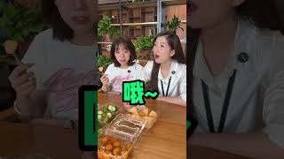 袁雨宙 之 上學難題 #袁雨宙 #當公司來了個富二代 #銷冠與小跟班 #房東女兒 #搞笑 #分享