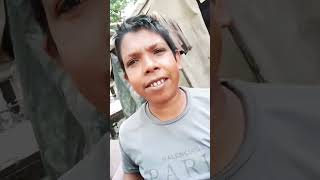 short video #shortvideo #may29th #vlog #comedy #husbandwife #funny #vliver #podcast