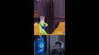 THURSDAY STREAM #TTS #viral