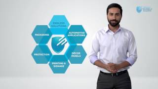 Nilkamal Wood Guard | Nilkamal BubbleGuard | Nilkamal