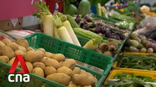 Budget measures, including CDC vouchers, to be brought forward amid global rise in prices
