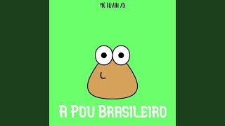 A Pou Brasileiro