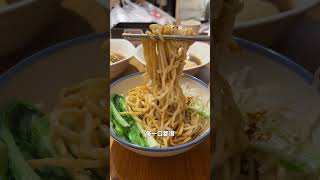 【台北＆中正區】這樣的菜飯你吃過嗎？　#清蒸臭豆腐 #禾甲 #雪裡紅