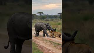 #NywildAnimalsnatury#WildAnimalsnatury#WildAnimals #Wildlife #NatureLovers#MountainSplit #EpicNature
