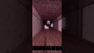 #roblox #horror #scary #petapeta #sla