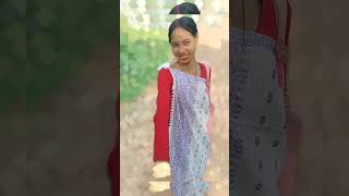 tag your wife #yourlove #love # and please subscribe my channel. #datewithlove #lovebytes .