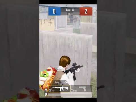 holding kills @4UBabagaming #pubgmobile #youtubeshorts #gaming #pubg #bgmishorts #shorts