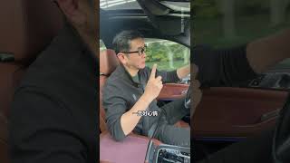 每天早晨起来，对自己说三句话