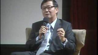 2010 富邦投信最精采的投資饗宴 Part 1 of 7
