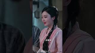 ONE 小夫妻經營麵館被欺負，沒想到。。。#熱播短劇 #新劇首發  #短劇