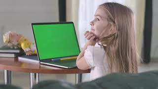 TechEd Online, Your partner to online Education