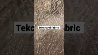#tekchand #fashion #subscribe #tekchand A - 53, PH -9650708745 Lajpat Nagar