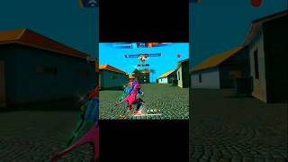 Free fire ❤️ " #shorts #freefire #gamingshorts #mobilegaming #trending #clashsquad