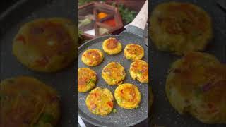 EP:6 of Amazon Find | Non-Stick Tawa |