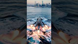 "Wings of Tomorrow: The Rise of the Sky Titan"