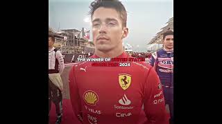 Lando Norris #landonorris #mclaren #usgp #f12024